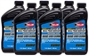 Professional Series Full Synthetic EURO Motor Oil 5W-30 6-Quarts - image 1