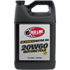 20W60HD, 1 Gallon - image 1