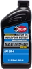 Professional Series Full Synthetic Diesel Motor Oil 5W-40 - image 1