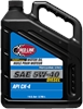 Professional Series Full Synthetic Diesel Motor Oil 5W-40 - image 1
