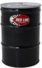 Professional Series Full Synthetic Dexos Approved Motor Oil 0W-20 - image 1