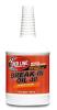 16004 Break-In Oil SAE 40 (1-Quart)