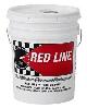 16006 Break-In Oil SAE 40 (5-Gallon) - image 1