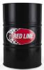 16008 Break-In Oil SAE 40 (55-Gallon) - image 1