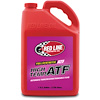 Automatic Transmission Fluid High-Temp ATF - image 1