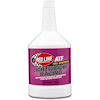 Racing lightweight ATF 1 Quart