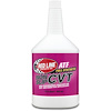 Non-Slip CVT quart - image 1