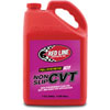 Non-Slip CVT - 4/1 gallon - image 1