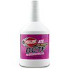 Automatic Transmission Fluid Dual Clutch DCTF ATF 1 Quart - image 1