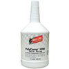 PolyComp 30WT Compressor Oil 1 quart - image 1