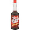 Two-Stroke Kart Oil - 16oz - image 1