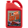 Two-Stroke Kart Oil - 4/1 gallon - image 1