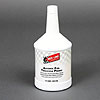 Two-Cycle Alcohol Oil 1 quart - image 1
