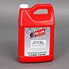 Two-Cycle Alcohol Oil 1 gallon - image 1