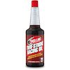 Two-Stroke Racing Oil 16oz