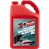 Two-Stroke Watercraft Injection Oil - 4/1 gallon - image 1