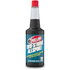 AllSport 2-Stroke Oil - 12/16oz - image 1