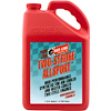 All Sport 2-Stroke Oil 1 gallon - image 1