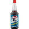 Smokeless Two-Cycle Lubricant - 12/16oz - image 1