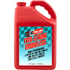 Smokeless Two-Cycle Lubricant - 4/1 gallon - image 1