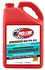 Two-Stroke Snowmobile Oil 1 gallon - image 1