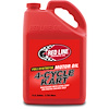 Four-Cycle Kart Oil - 1 gallon - image 1