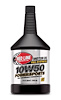 Powersports Oil 10W50 - image 1