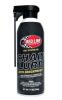 Full Synthetic Chain Lube with ShockProof for Chain Driven Vehicles [13 oz.]