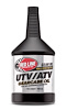 UTV/ATV Gearcase Oil 75W80 - image 1