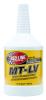 Full Synthetic Gear Oil, MT-LV 70W/75W GL-4 - image 1