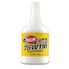 Synthetic Gear Oil 75W110 GL-5