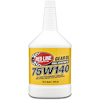 Synthetic Gear Oil 75W140 GL-5 - image 1