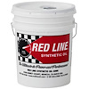 Synthetic Gear Oil 80W140 GL-5 - image 1
