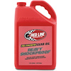 ShockProof Gear Oil Heavy ShockProof