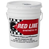ShockProof Gear Oil Heavy ShockProof - image 1