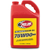 Synthetic Gear Oil 75W90NS GL-5
