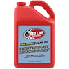ShockProof Gear Oil Lightweight ShockProof