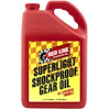ShockProof Gear Oil SuperLight ShockProof - image 1