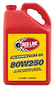 58605 Synthetic Gear Oil 80W250 GL-5