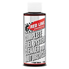 Complete Fuel System Cleaner For Motorcycles 4 Ounce