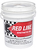 Lead Substitute 5 Gallon - image 1