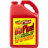 85 Plus Diesel Fuel Additive 1 gallon - image 1