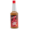 Diesel Anti-Gel 15 oz.