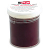Assembly Lube 16 ounce - image 1