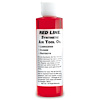80321 Air Tool Oil [8 oz] - image 1