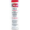 CV-2 Synthetic Grease with Organic Moly [14 oz Tube] - image 1