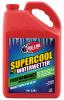 SuperCool Antifreeze/Coolant [1 Gallon] - image 1