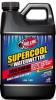 SuperCool Boilguard Antifreeze/Coolant [1/2 Gallon] - image 1