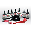 Motorcycle Power Pack Kit Big Twin - image 1