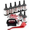 Motorcycle Power Pack Kit Big Twin - image 1